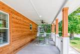 1003 39th St - Photo 2
