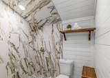 1003 39th St - Photo 20
