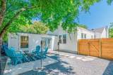 1003 39th St - Photo 21