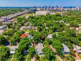 1003 39th St - Photo 22
