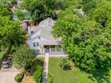 1003 39th St - Photo 23