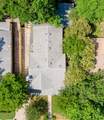 1003 39th St - Photo 24