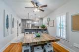 1003 39th St - Photo 5