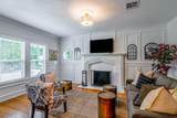 1003 39th St - Photo 6