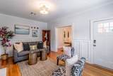 1003 39th St - Photo 7