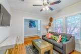 1003 39th St - Photo 8