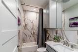 1003 39th St - Photo 9