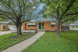 1500 Villa Nova Dr - Photo 1