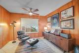 1500 Villa Nova Dr - Photo 11