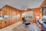 1500 Villa Nova Dr - Photo 12