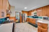 1500 Villa Nova Dr - Photo 13