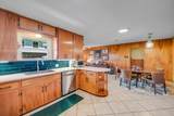 1500 Villa Nova Dr - Photo 14