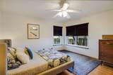 1500 Villa Nova Dr - Photo 16