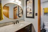 1500 Villa Nova Dr - Photo 17