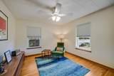 1500 Villa Nova Dr - Photo 18