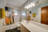 1500 Villa Nova Dr - Photo 19