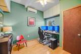 1500 Villa Nova Dr - Photo 20