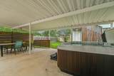 1500 Villa Nova Dr - Photo 21