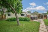 1500 Villa Nova Dr - Photo 23