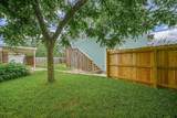 1500 Villa Nova Dr - Photo 25