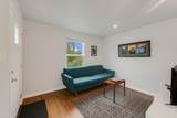 1500 Villa Nova Dr - Photo 28