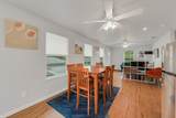 1500 Villa Nova Dr - Photo 30