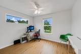 1500 Villa Nova Dr - Photo 33