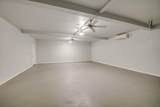 1500 Villa Nova Dr - Photo 36