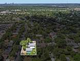 1500 Villa Nova Dr - Photo 38