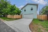1500 Villa Nova Dr - Photo 4