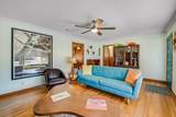 1500 Villa Nova Dr - Photo 7