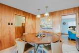 1500 Villa Nova Dr - Photo 9