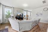 152 Riverhill Dr - Photo 14