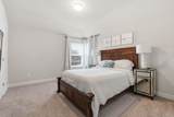 152 Riverhill Dr - Photo 17