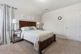 152 Riverhill Dr - Photo 18