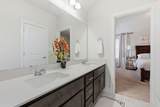 152 Riverhill Dr - Photo 21