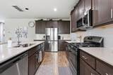 152 Riverhill Dr - Photo 6