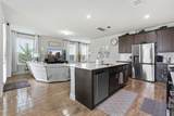152 Riverhill Dr - Photo 8