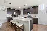 152 Riverhill Dr - Photo 9