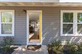 1183 Coleto St - Photo 1