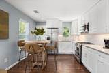 1183 Coleto St - Photo 10