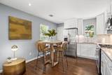 1183 Coleto St - Photo 11