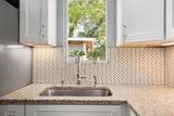 1183 Coleto St - Photo 12