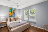 1183 Coleto St - Photo 13