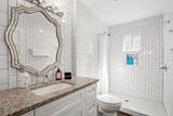 1183 Coleto St - Photo 16