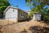 1183 Coleto St - Photo 17