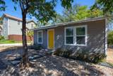 1183 Coleto St - Photo 2