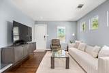 1183 Coleto St - Photo 3