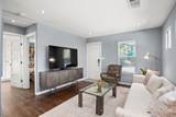 1183 Coleto St - Photo 4