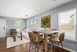 1183 Coleto St - Photo 5